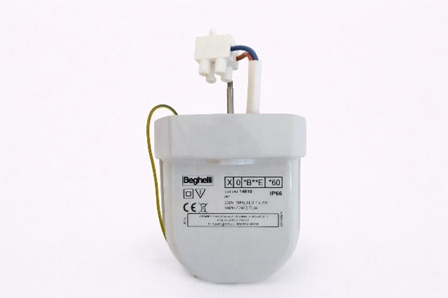 lampada-emergenza-beghelli-led-ip66-2w-con-batteria-mod-x0-b-e-60